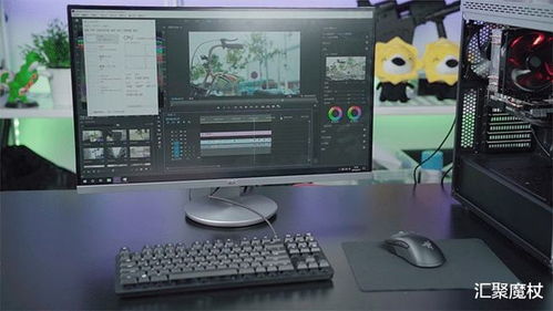 手機與電腦 未來數(shù)據(jù)處理與存儲服務的霸主之爭