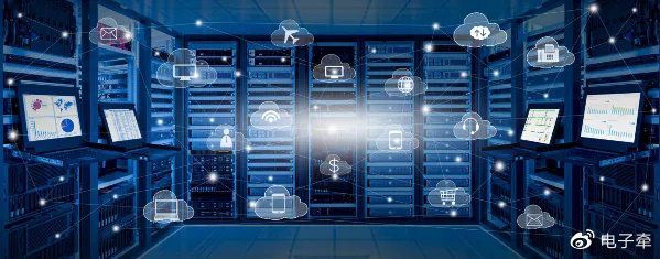 電子合同的安全隱患 數(shù)據(jù)處理與存儲服務深度解析